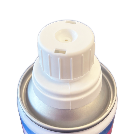 ELIMINA ODORI - One shot