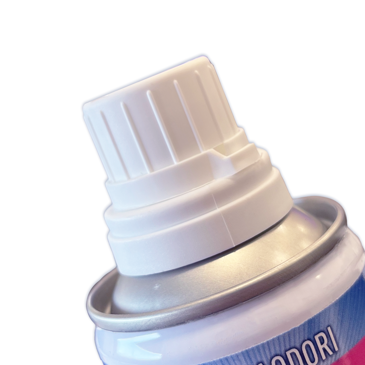 ELIMINA ODORI - One shot