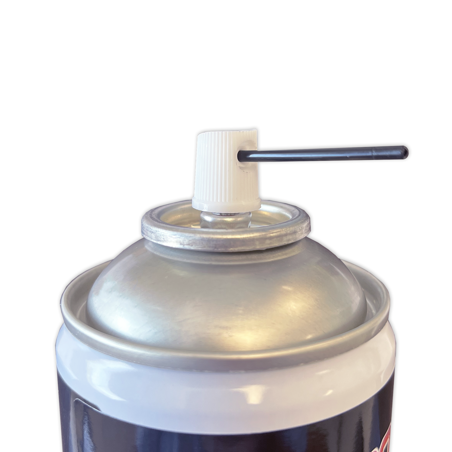 ANTISPRUZZO PER SALDATURE