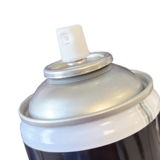 ANTISPRUZZO PER SALDATURE