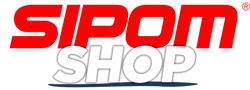 SIPOM SHOP